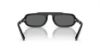 Picture of Giorgio Armani Sunglasses AR8203