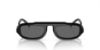 Picture of Giorgio Armani Sunglasses AR8203