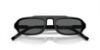 Picture of Giorgio Armani Sunglasses AR8203