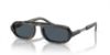 Picture of Giorgio Armani Sunglasses AR8203