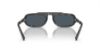 Picture of Giorgio Armani Sunglasses AR8203