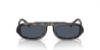 Picture of Giorgio Armani Sunglasses AR8203
