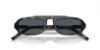 Picture of Giorgio Armani Sunglasses AR8203