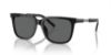 Picture of Giorgio Armani Sunglasses AR8202U