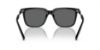 Picture of Giorgio Armani Sunglasses AR8202U
