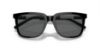 Picture of Giorgio Armani Sunglasses AR8202U