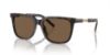 Picture of Giorgio Armani Sunglasses AR8202U