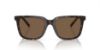 Picture of Giorgio Armani Sunglasses AR8202U