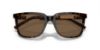 Picture of Giorgio Armani Sunglasses AR8202U