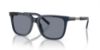 Picture of Giorgio Armani Sunglasses AR8202U