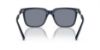 Picture of Giorgio Armani Sunglasses AR8202U
