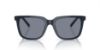 Picture of Giorgio Armani Sunglasses AR8202U