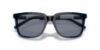 Picture of Giorgio Armani Sunglasses AR8202U