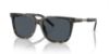 Picture of Giorgio Armani Sunglasses AR8202U