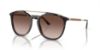 Picture of Giorgio Armani Sunglasses AR8198