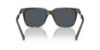 Picture of Giorgio Armani Sunglasses AR8202U