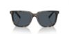 Picture of Giorgio Armani Sunglasses AR8202U