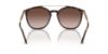 Picture of Giorgio Armani Sunglasses AR8198