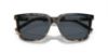Picture of Giorgio Armani Sunglasses AR8202U