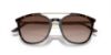 Picture of Giorgio Armani Sunglasses AR8198