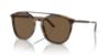 Picture of Giorgio Armani Sunglasses AR8198