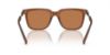 Picture of Giorgio Armani Sunglasses AR8202U