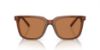 Picture of Giorgio Armani Sunglasses AR8202U