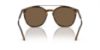 Picture of Giorgio Armani Sunglasses AR8198