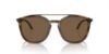 Picture of Giorgio Armani Sunglasses AR8198