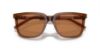 Picture of Giorgio Armani Sunglasses AR8202U