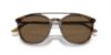 Picture of Giorgio Armani Sunglasses AR8198