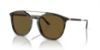Picture of Giorgio Armani Sunglasses AR8198