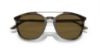 Picture of Giorgio Armani Sunglasses AR8198