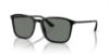 Picture of Giorgio Armani Sunglasses AR8197