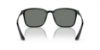Picture of Giorgio Armani Sunglasses AR8197