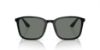Picture of Giorgio Armani Sunglasses AR8197