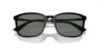 Picture of Giorgio Armani Sunglasses AR8197