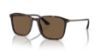 Picture of Giorgio Armani Sunglasses AR8197
