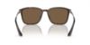 Picture of Giorgio Armani Sunglasses AR8197