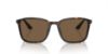 Picture of Giorgio Armani Sunglasses AR8197