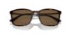 Picture of Giorgio Armani Sunglasses AR8197