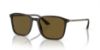 Picture of Giorgio Armani Sunglasses AR8197