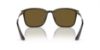 Picture of Giorgio Armani Sunglasses AR8197