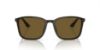 Picture of Giorgio Armani Sunglasses AR8197