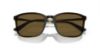 Picture of Giorgio Armani Sunglasses AR8197