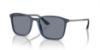 Picture of Giorgio Armani Sunglasses AR8197