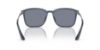 Picture of Giorgio Armani Sunglasses AR8197