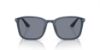 Picture of Giorgio Armani Sunglasses AR8197