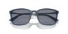 Picture of Giorgio Armani Sunglasses AR8197