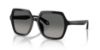 Picture of Giorgio Armani Sunglasses AR8193U